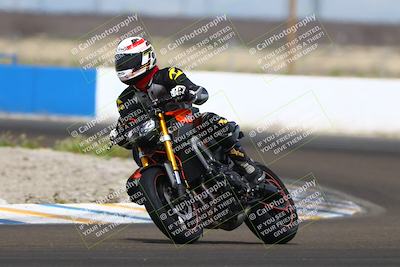 media/Mar-31-2025-Lets Ride (Mon) [[84f5dbc6bd]]/C Group/1240pm (Turn 1)/